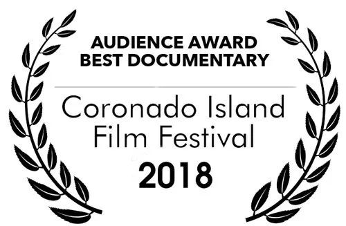 2018+CoronadoIsland+Laurels-AudienceAward.jpg.jpg