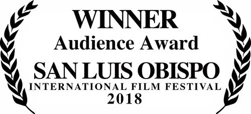 Film+Festival+laurels+Audience+Award+(1).jpg.jpg