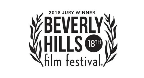 Laurels+Jury+Winner.jpg.jpg