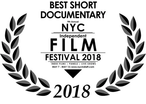 NYCIFF_Best+Short+Documentary.png.jpg
