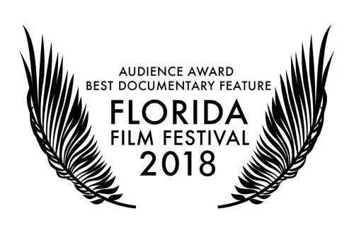 fff15_laurels_audience_docfeature+copy.png.jpg