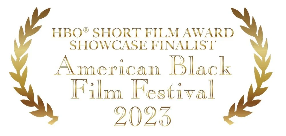HBO+Short+Film+Award+Finalist+(GOLD).png.jpg