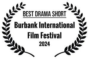 BESTDRAMASHORT-BurbankInternationalFilmFestival-2024-1-1.png.jpg