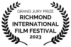 GRANDJURYPRIZE-RICHMONDINTERNATIONALFILMFESTIVAL-2023.png.jpg