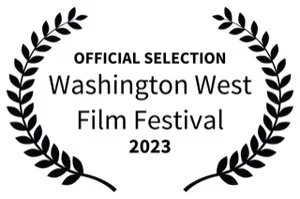 2023+Selection+Laurel_WWFF.png.jpg