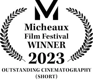 Micheaux_CinematographyAward_Asset+444.png.jpg