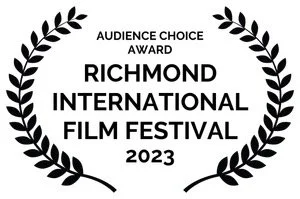 AUDIENCECHOICEAWARD-RICHMONDINTERNATIONALFILMFESTIVAL-2023.png.jpg
