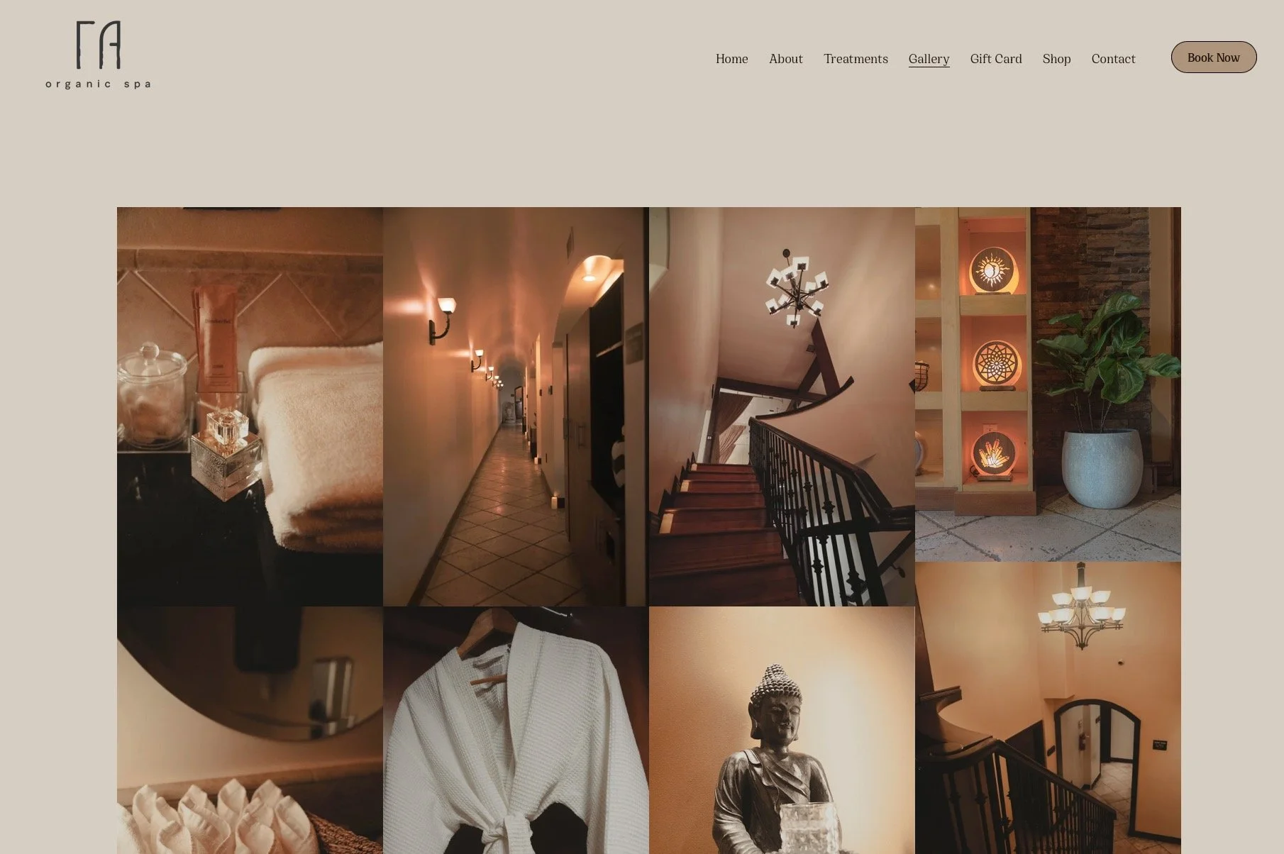 Screenshot 2025-12-09 at 1.34.39 PM.jpg