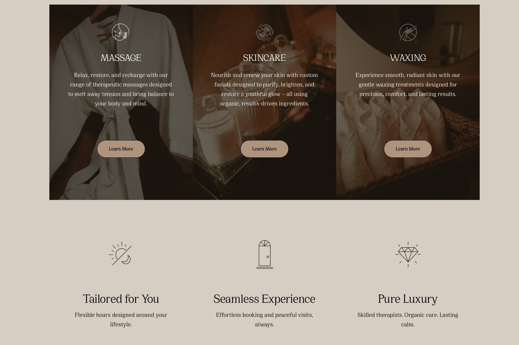 Screenshot 2025-12-09 at 1.34.23 PM.jpg