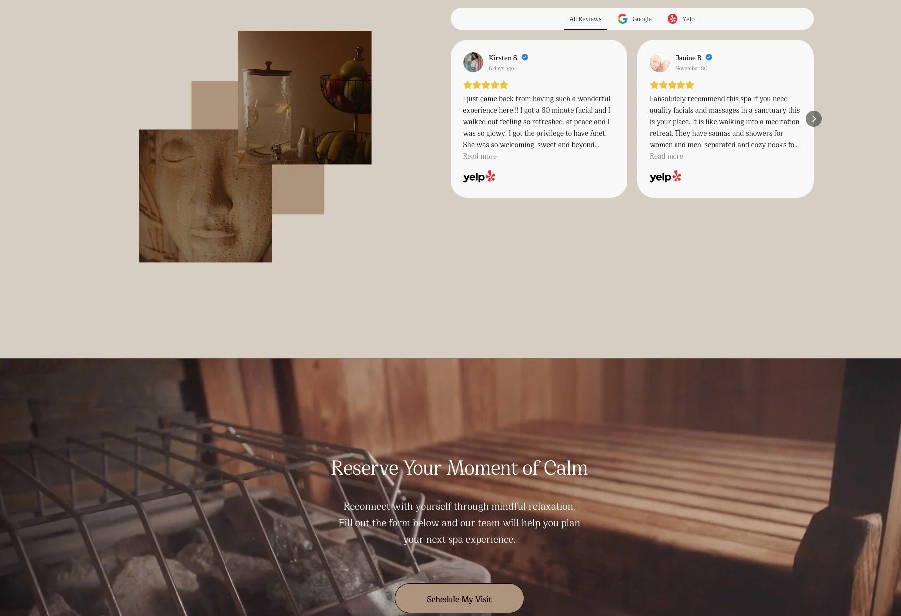 Screenshot 2025-12-09 at 1.34.06 PM.jpg