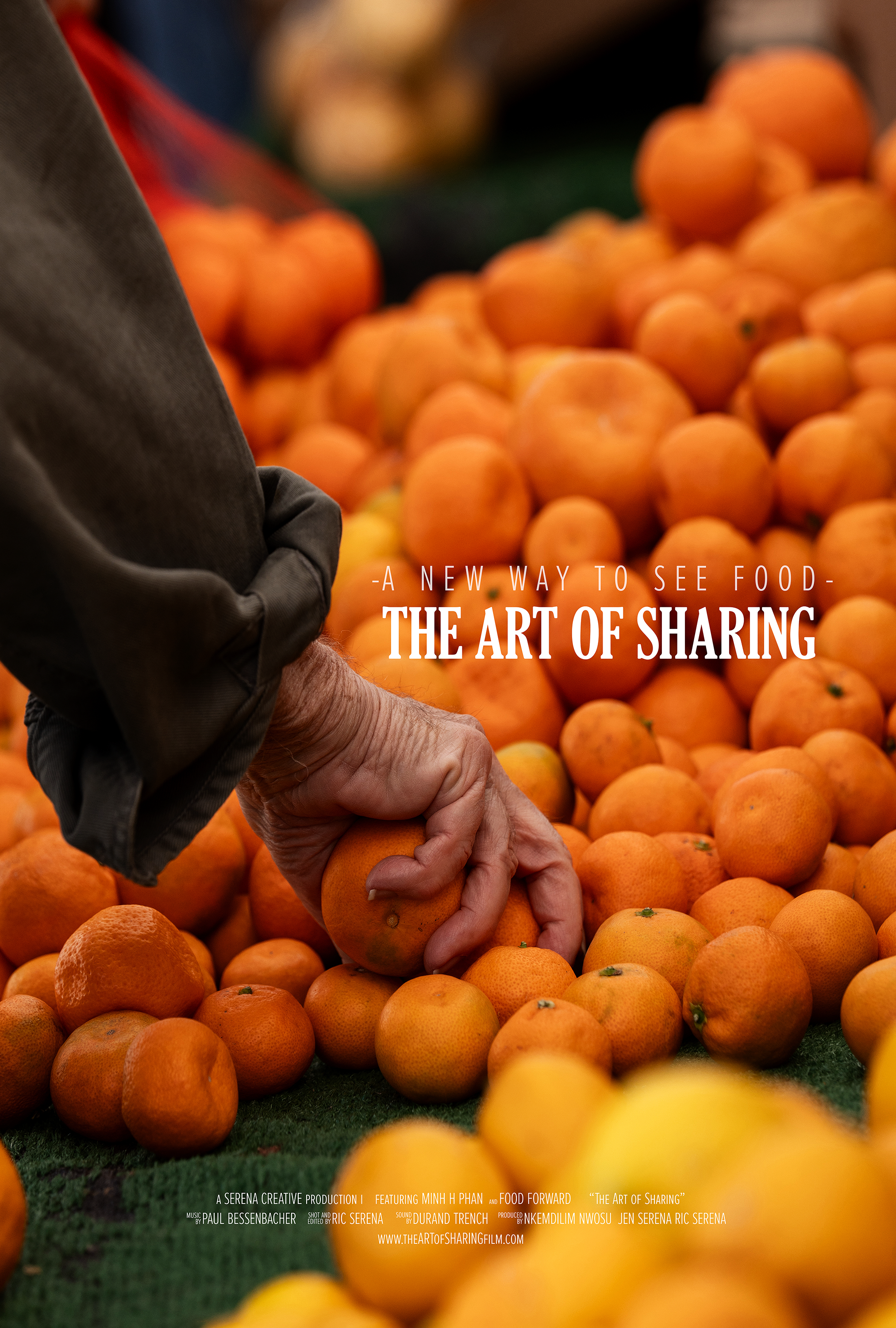 TAOS_Poster_Oranges_042226.png