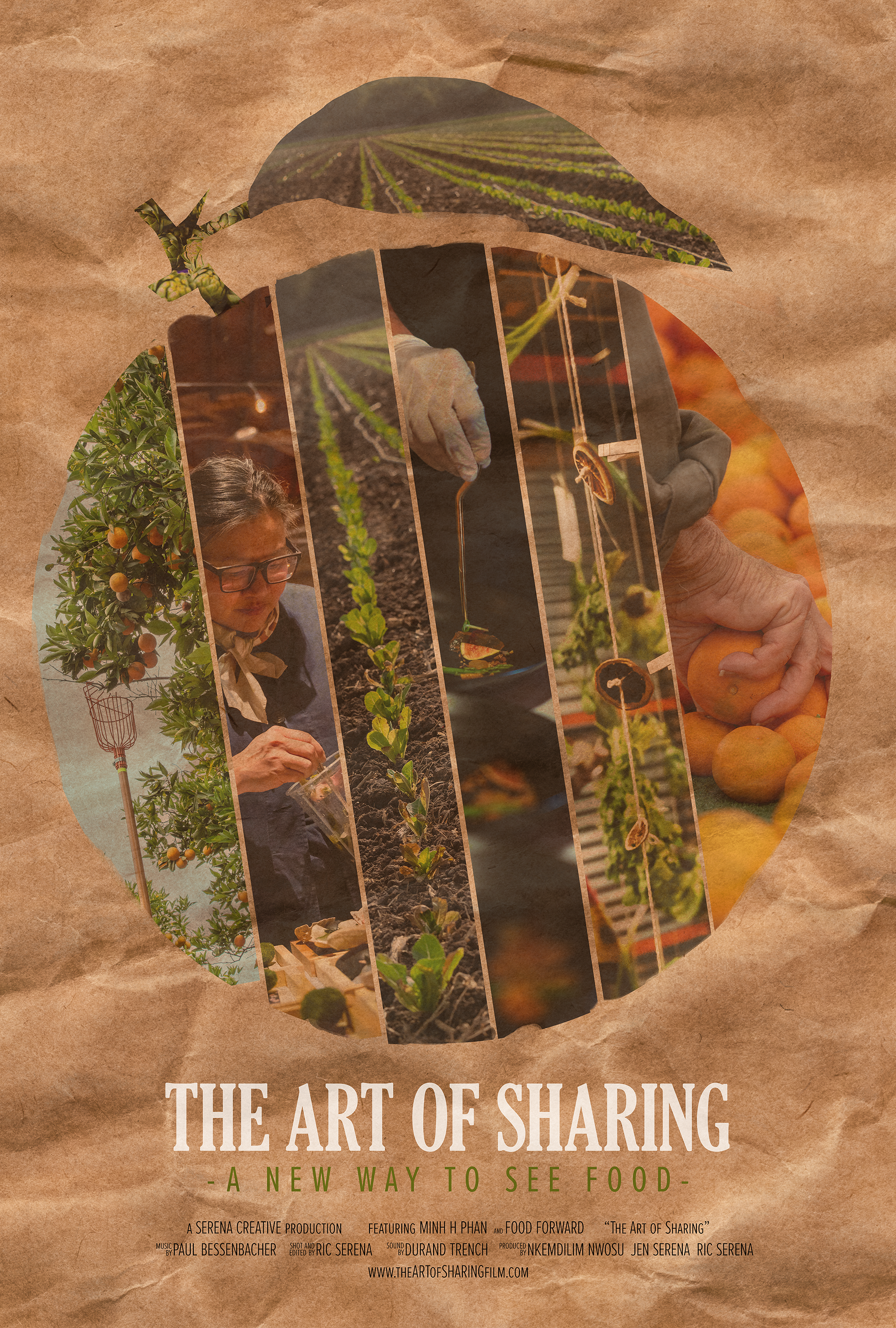 TAOS_Poster_Paper_042226.png