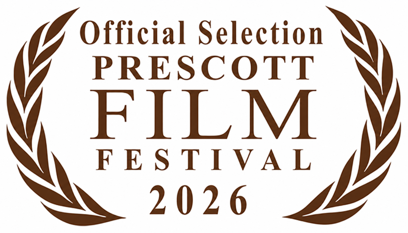 PFF Official Selection Laurel 2026.png