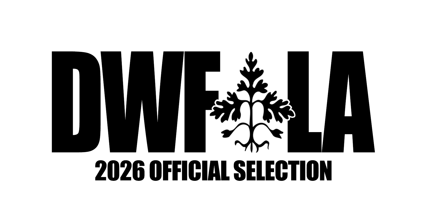 DWFLA2026-SELECT-LAURELS-DARK.png