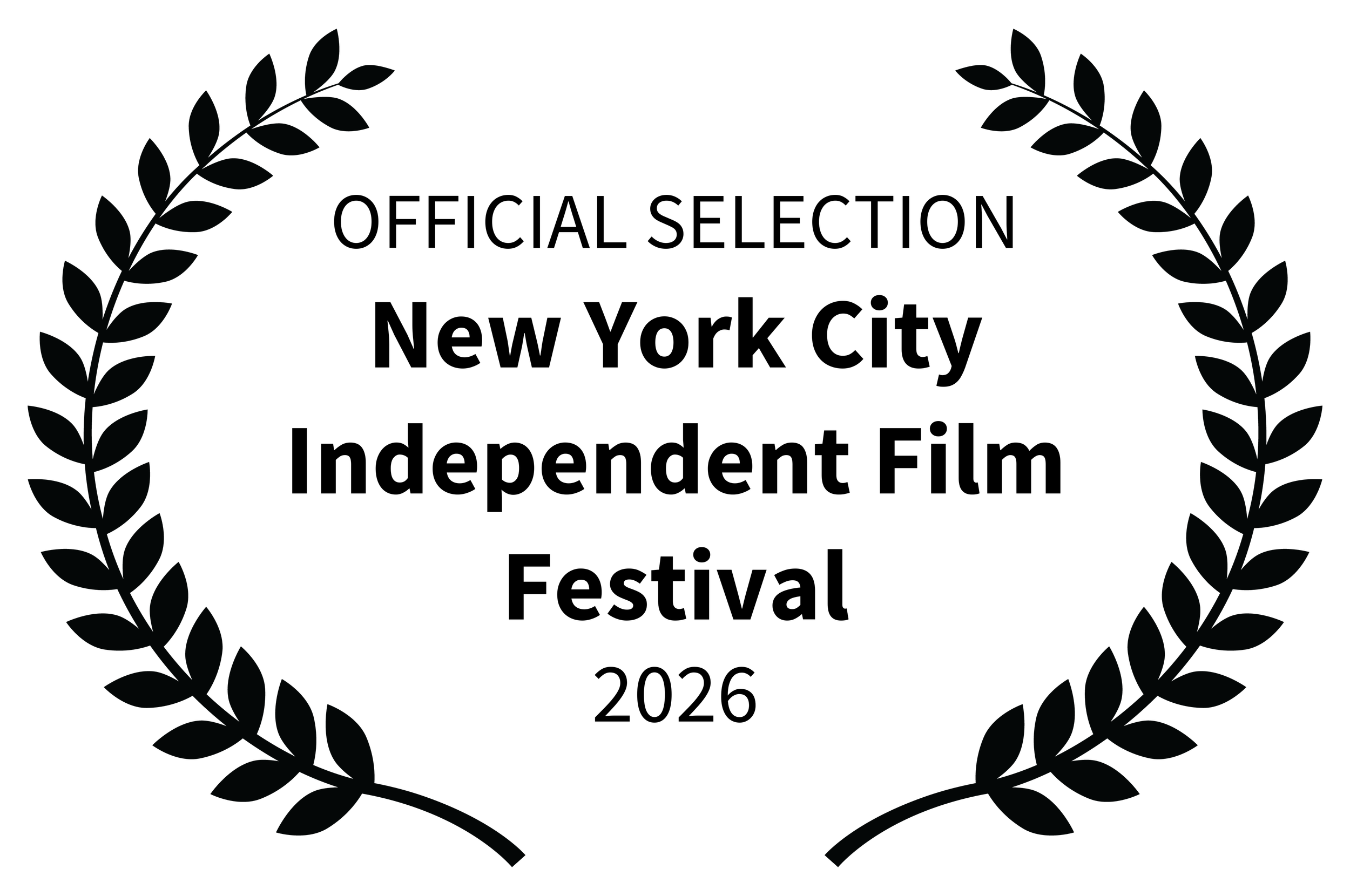 OFFICIALSELECTION-NewYorkCityIndependentFilmFestival-2026.png