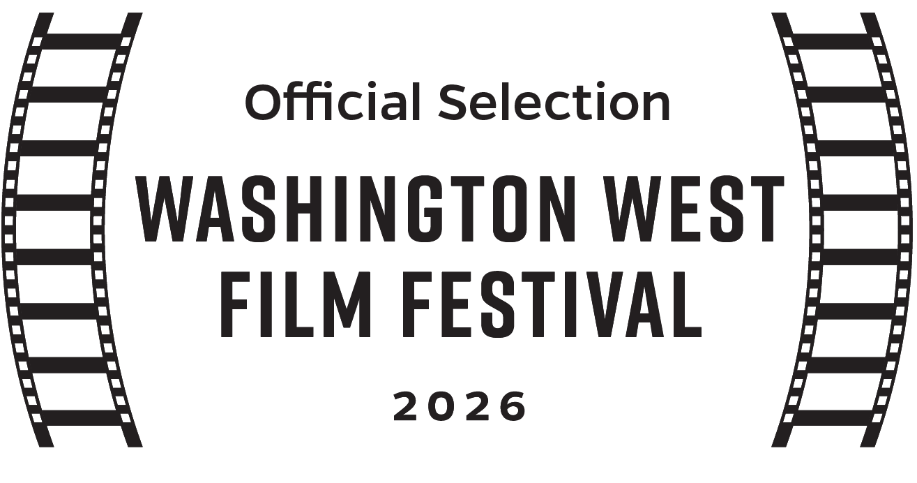 WWFF Laurels_2026_Official Selection (Black).png