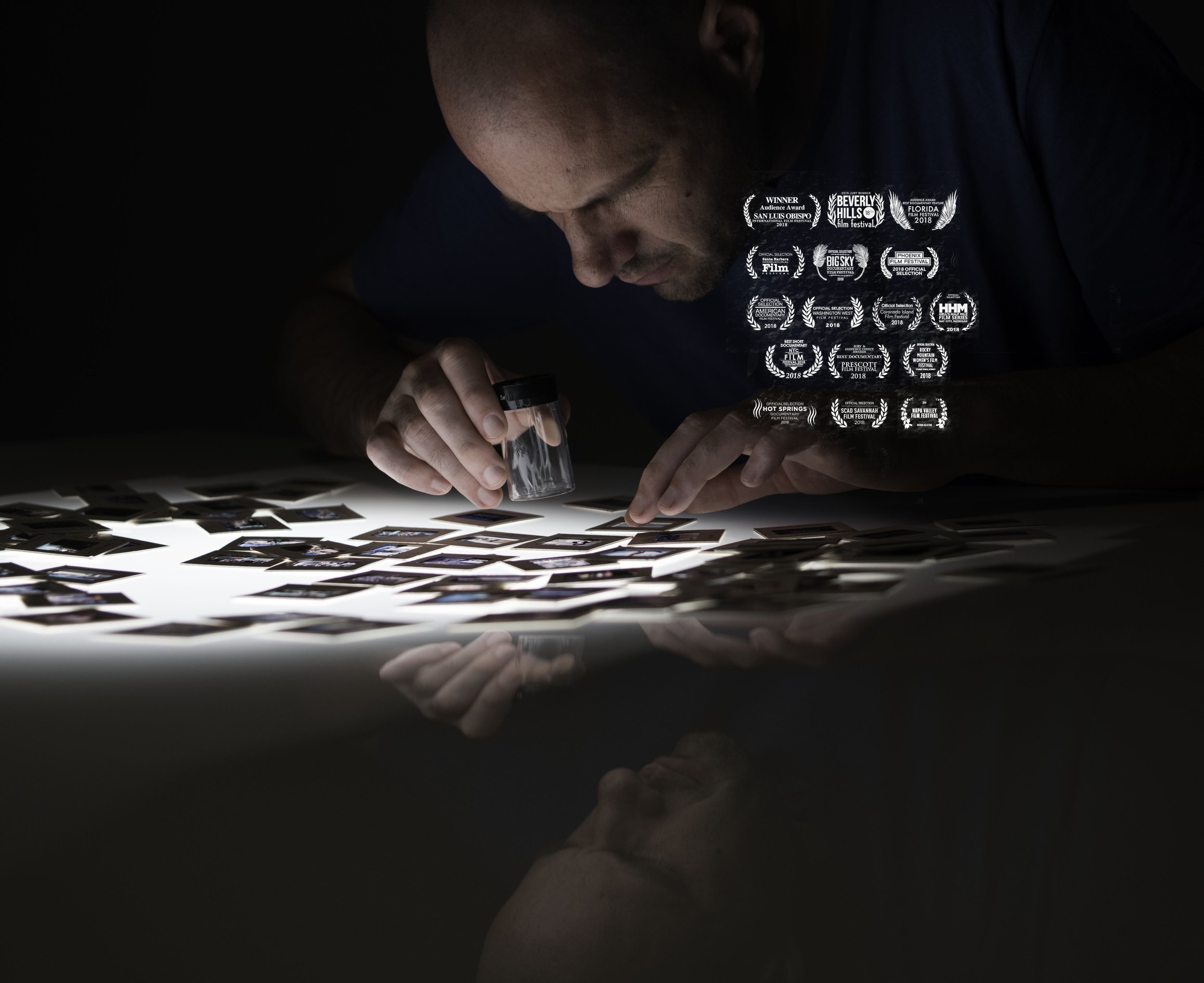 SerenaCreative 2016 08_Townsend-0307-laurels copy.jpg