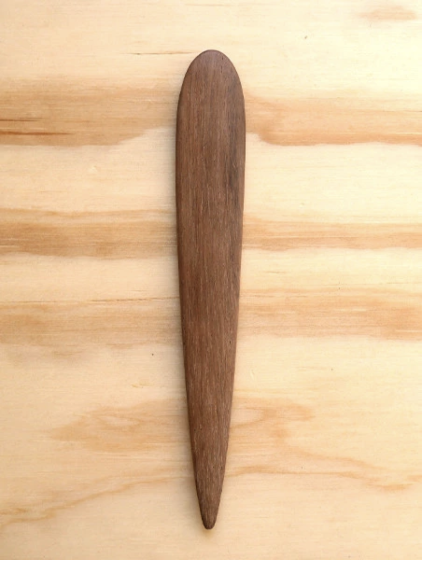 Screen Shot 2017-11-12 at 4.32.22 PM.png