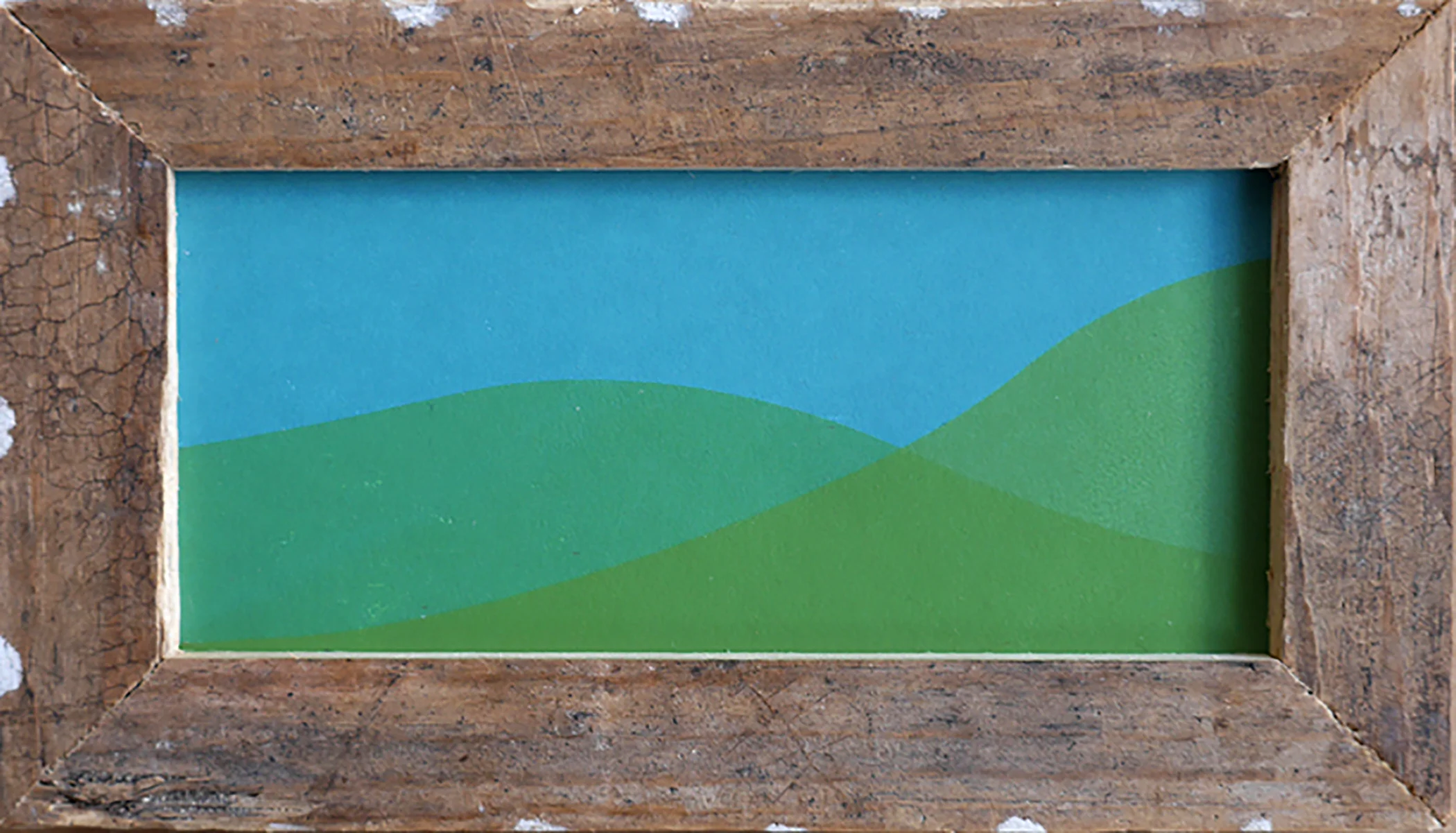 Driftless 013