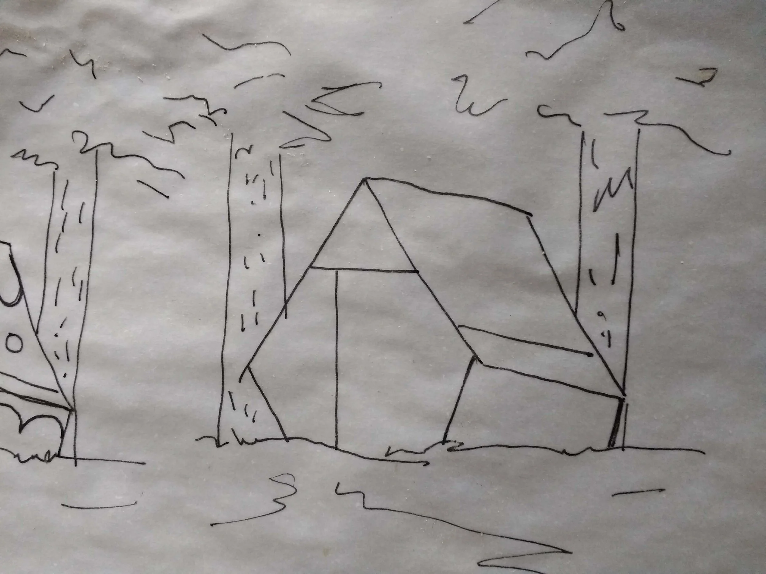 Wilson tent sketch.jpg