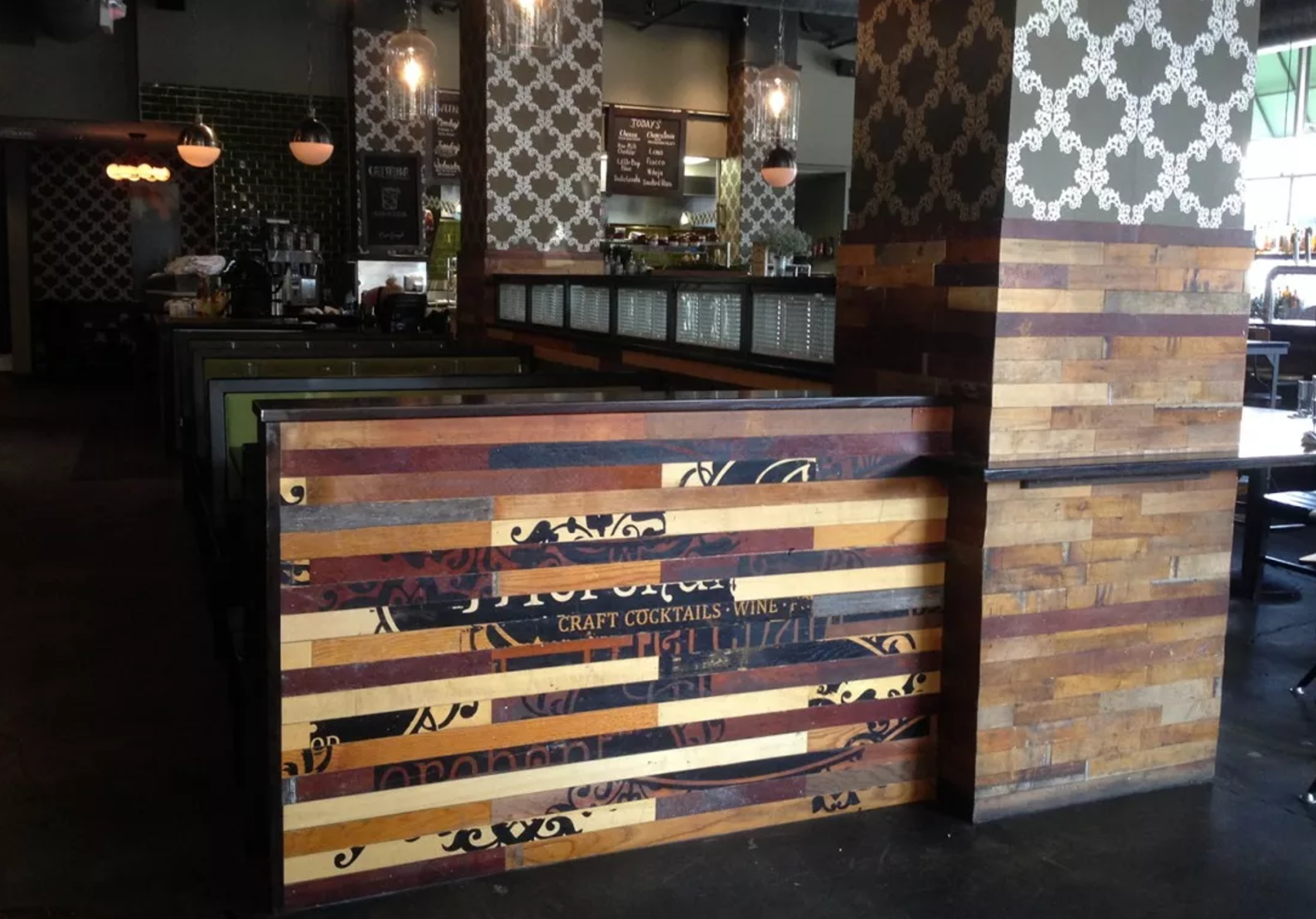 Screen Shot 2017-06-13 at 9.53.27 AM.png