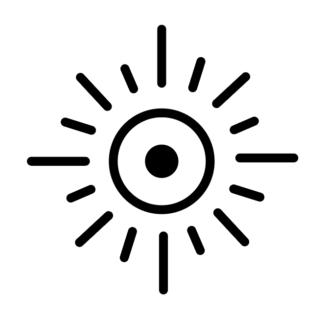 Screen Shot 2021-01-12 at 4.39.02 PM.png