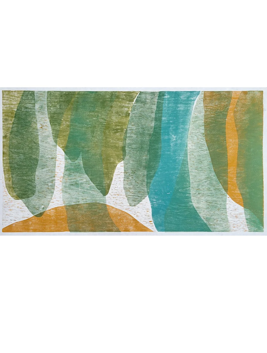 tips_really big prints 2023_Craig Grabhorn_web.jpg