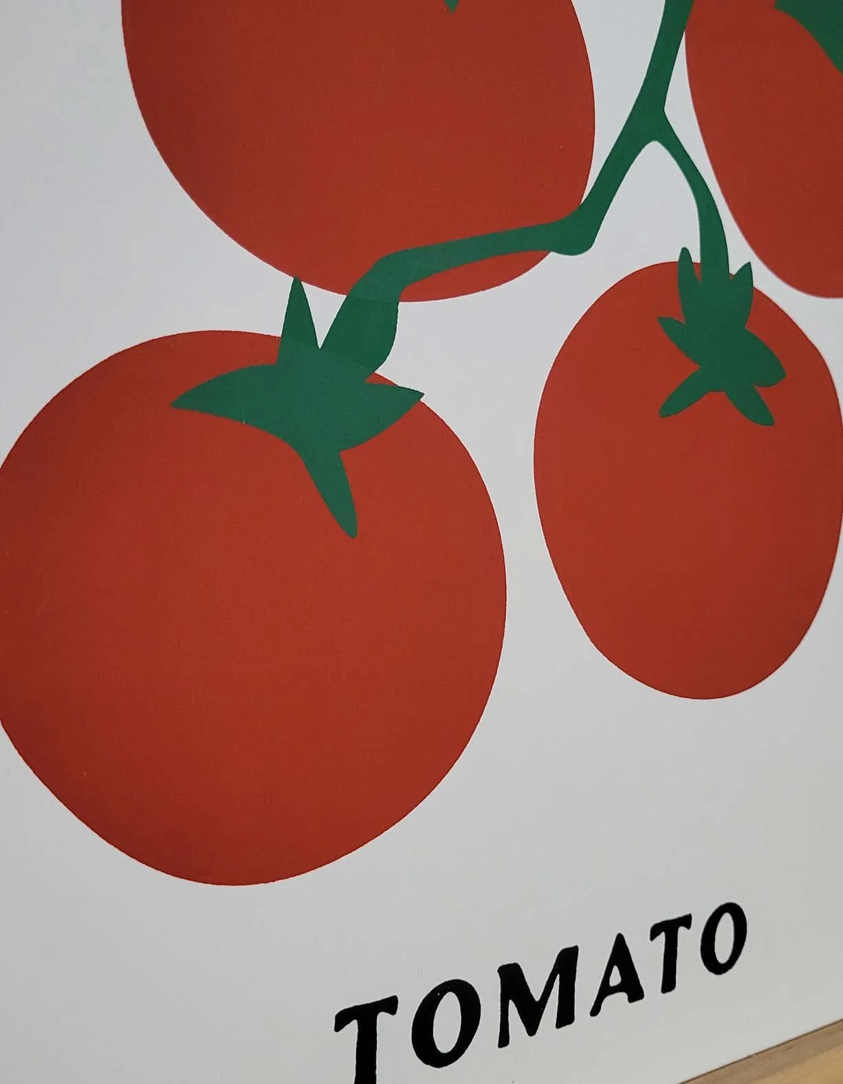 tomato print_closeup angled.jpg