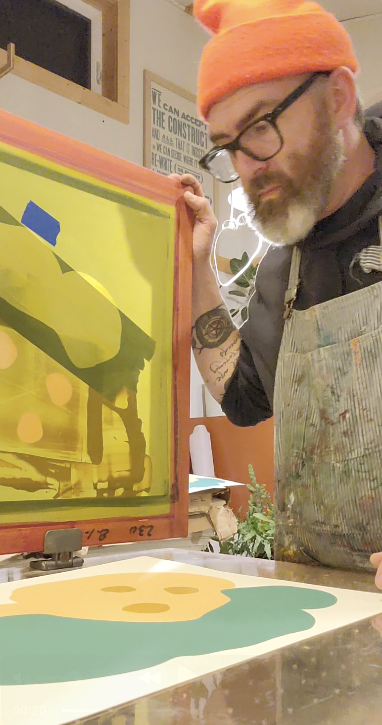 Screenshot 2025-10-19 at 10.40.31 AM.png