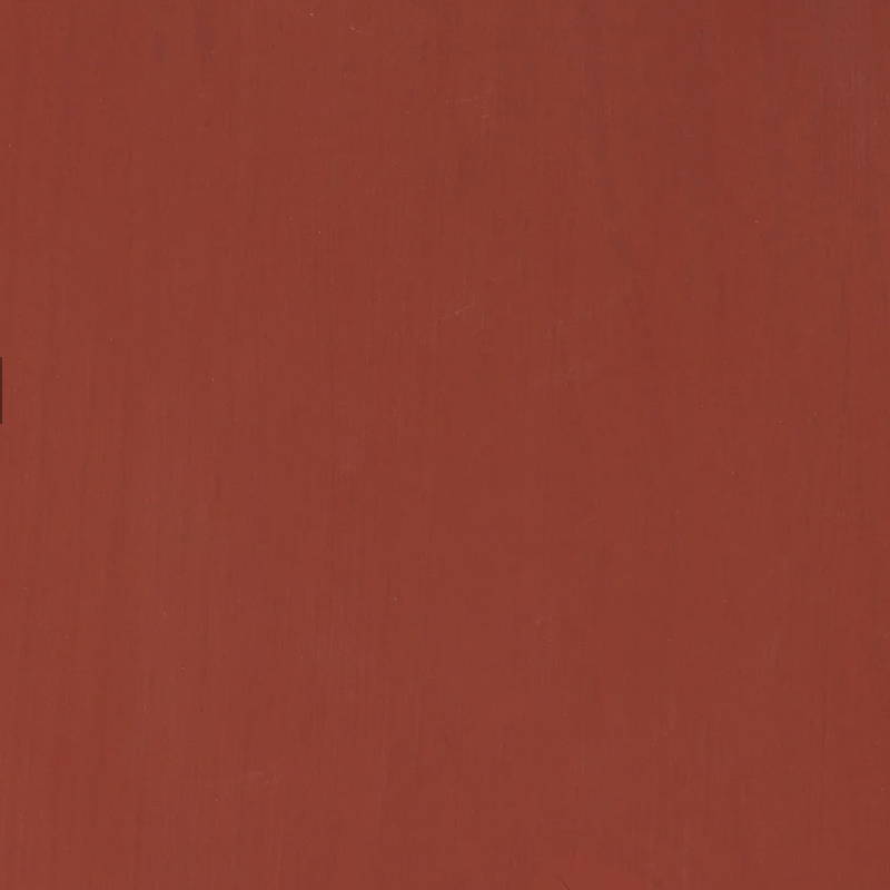 terra cotta red clay
