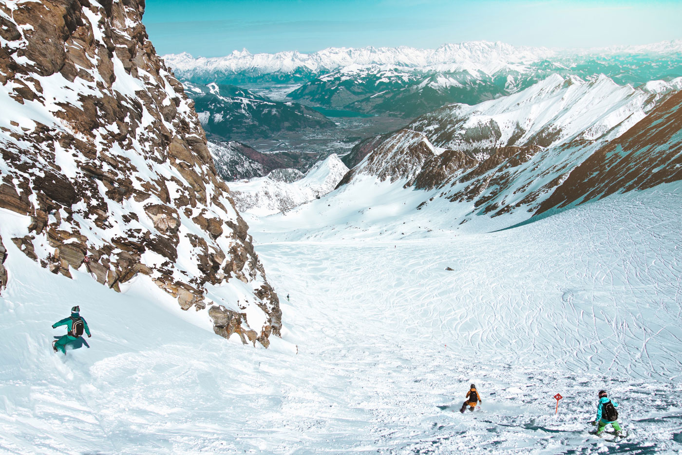 mountain-holder2.jpg