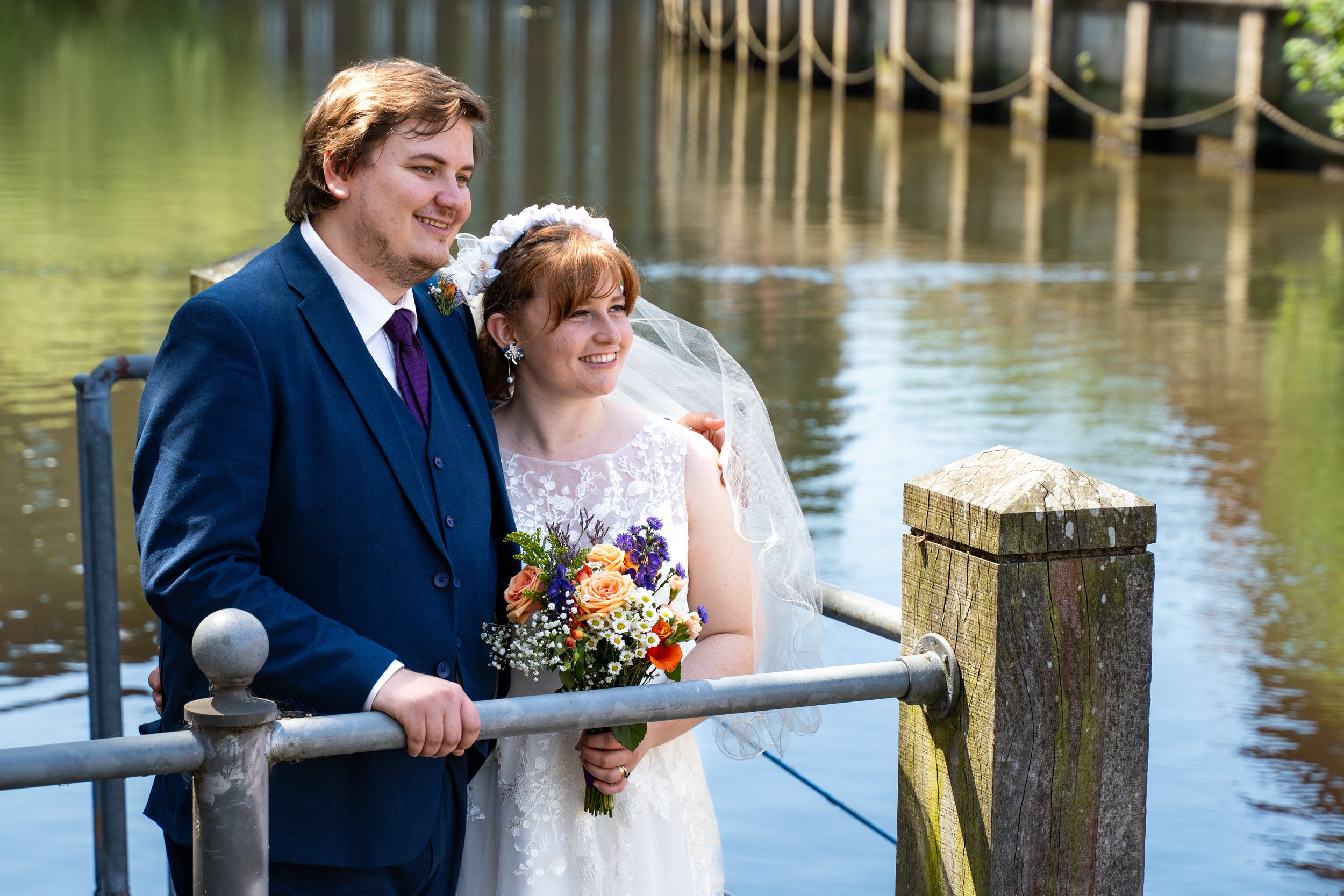 Sean and Hannah-328.jpg