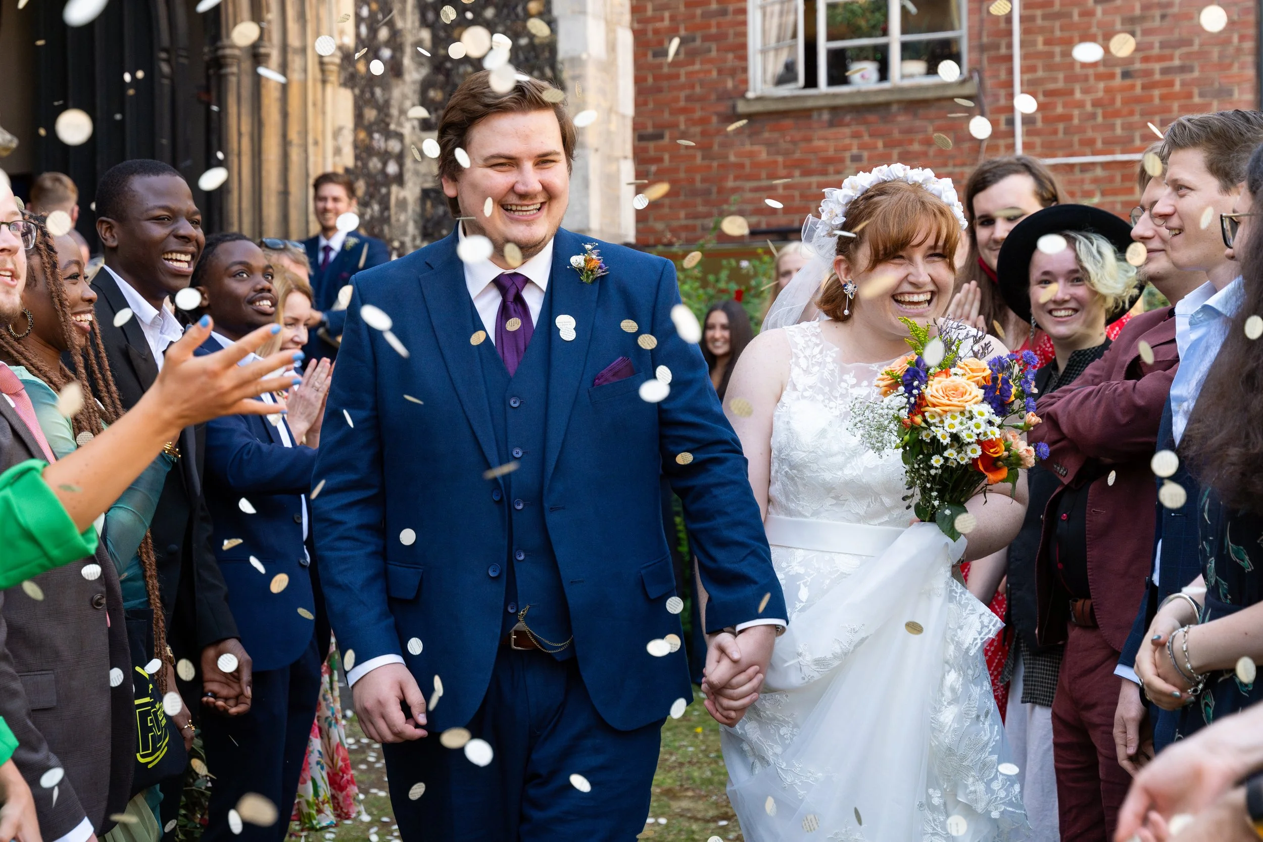 Sean and Hannah-243.jpg