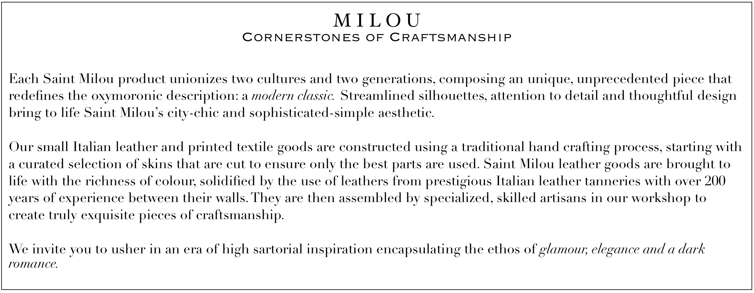 final cornerstones.png