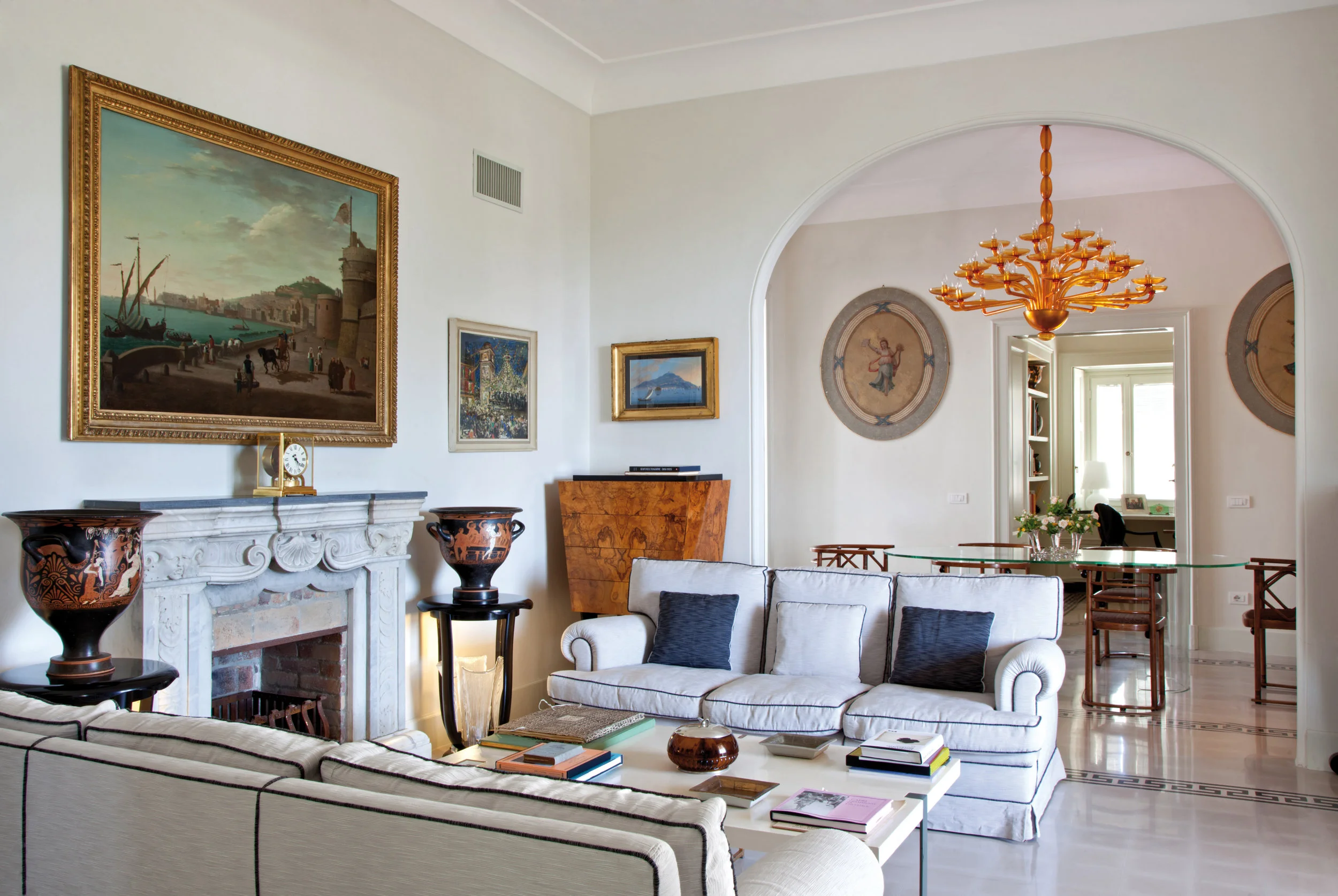 Sophisticated Transitional Livingroom.jpeg