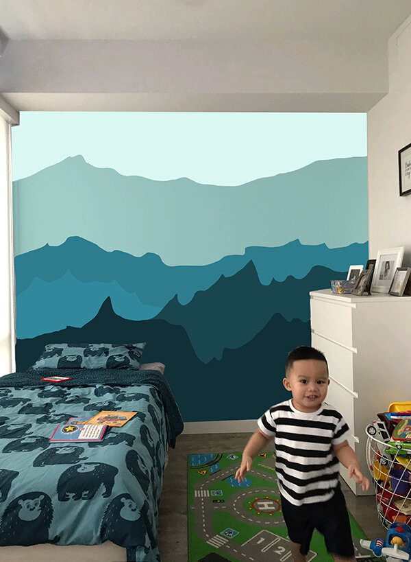 wall-design-1-kids-room-boy's-room-mountain-mural-pacific-northwest-width-600.jpg