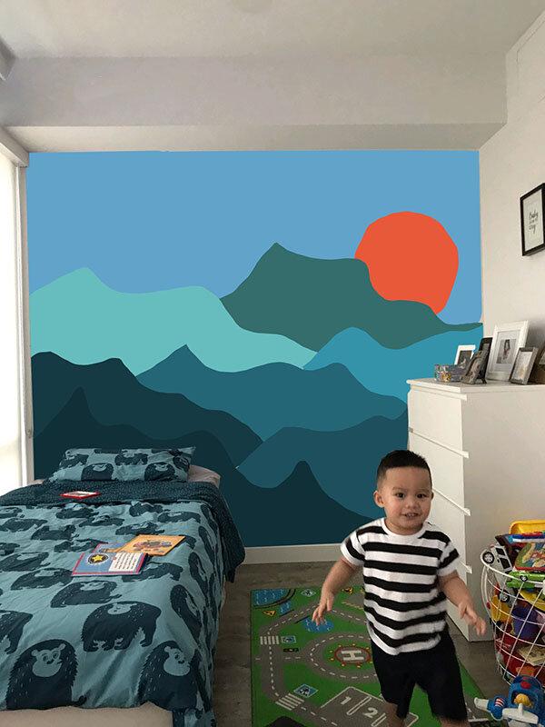 design2-kids-room-boy's-room-mountain-mural-pacific-northwest.jpg