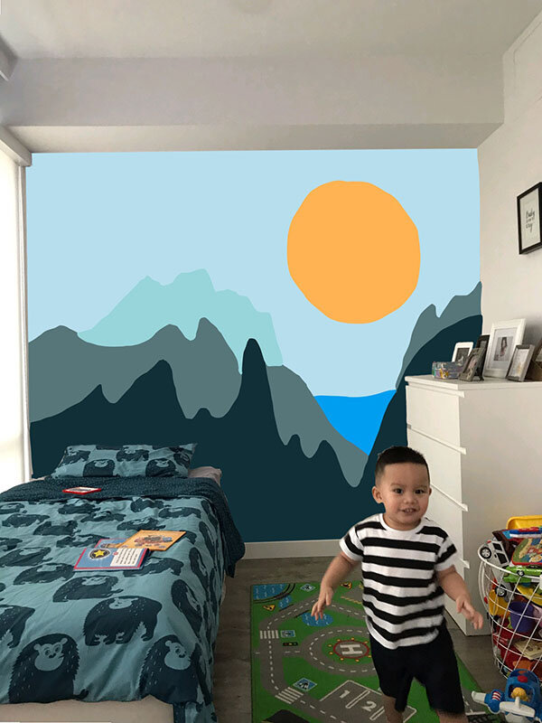 design6-kids-room-boy's-room-mountain-mural-pacific-northwest.jpg