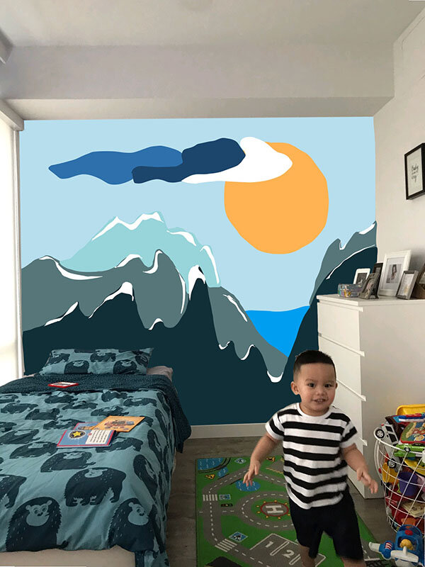 design7-kids-room-boy's-room-mountain-mural-pacific-northwest.jpg