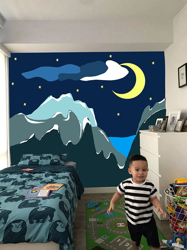 design10-kids-room-boy's-room-mountain-mural-pacific-northwest.jpg