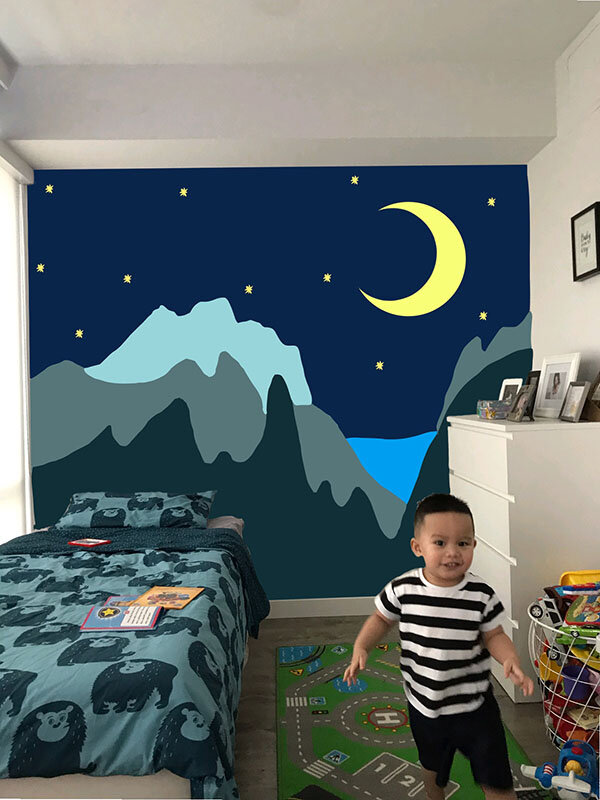 design9-kids-room-boy's-room-mountain-mural-pacific-northwest.jpg