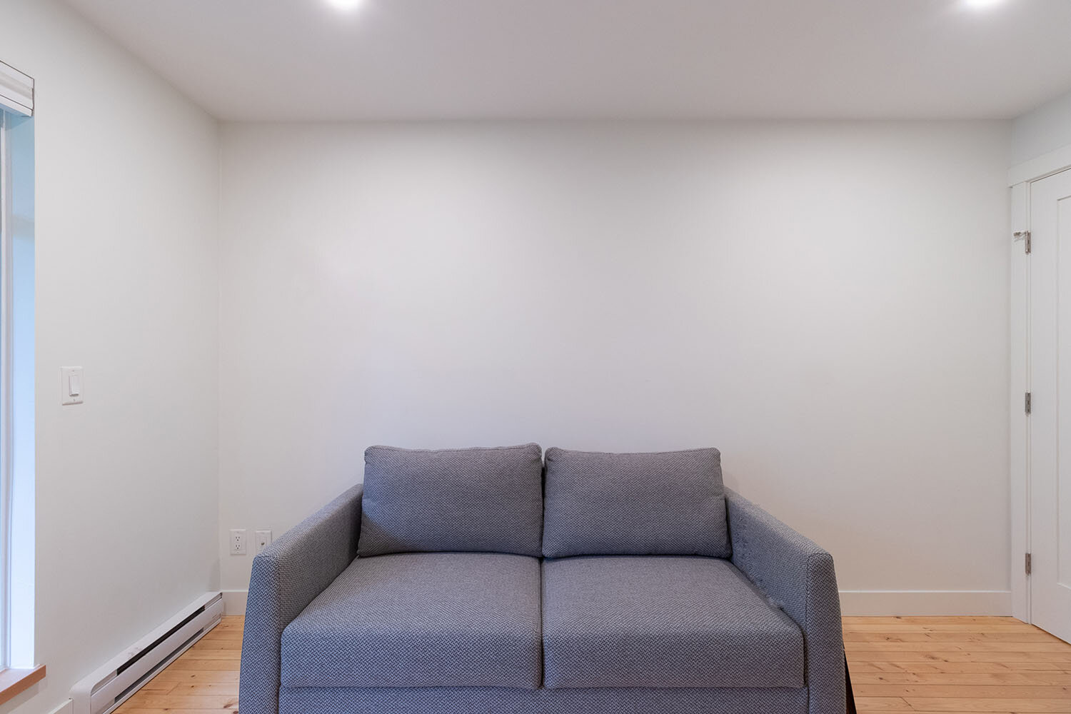 01.lauren-sofa-wall-before-1500.jpg