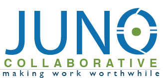 The Juno Collaborative