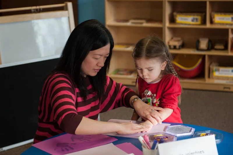 WTG 2 working with parent.jpg