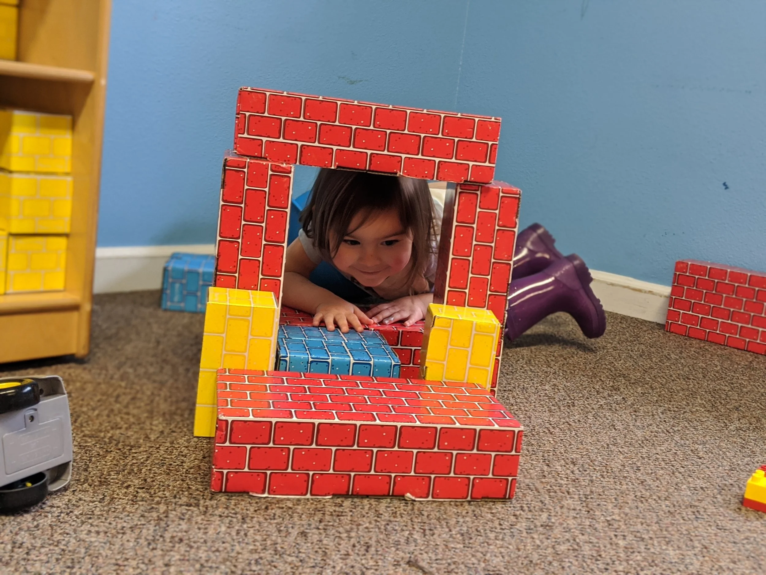 00100lrPORTRAIT_00100_BURST20191218122501448_COVER.jpg