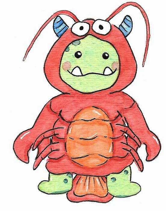 Lobster monster.jpg