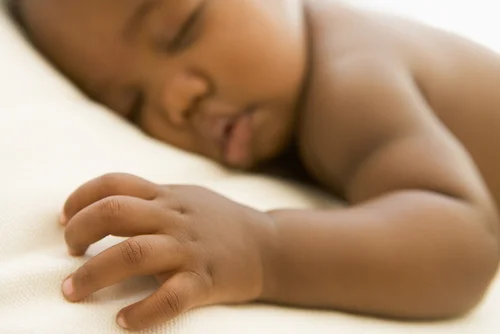 sleeping baby1.jpg