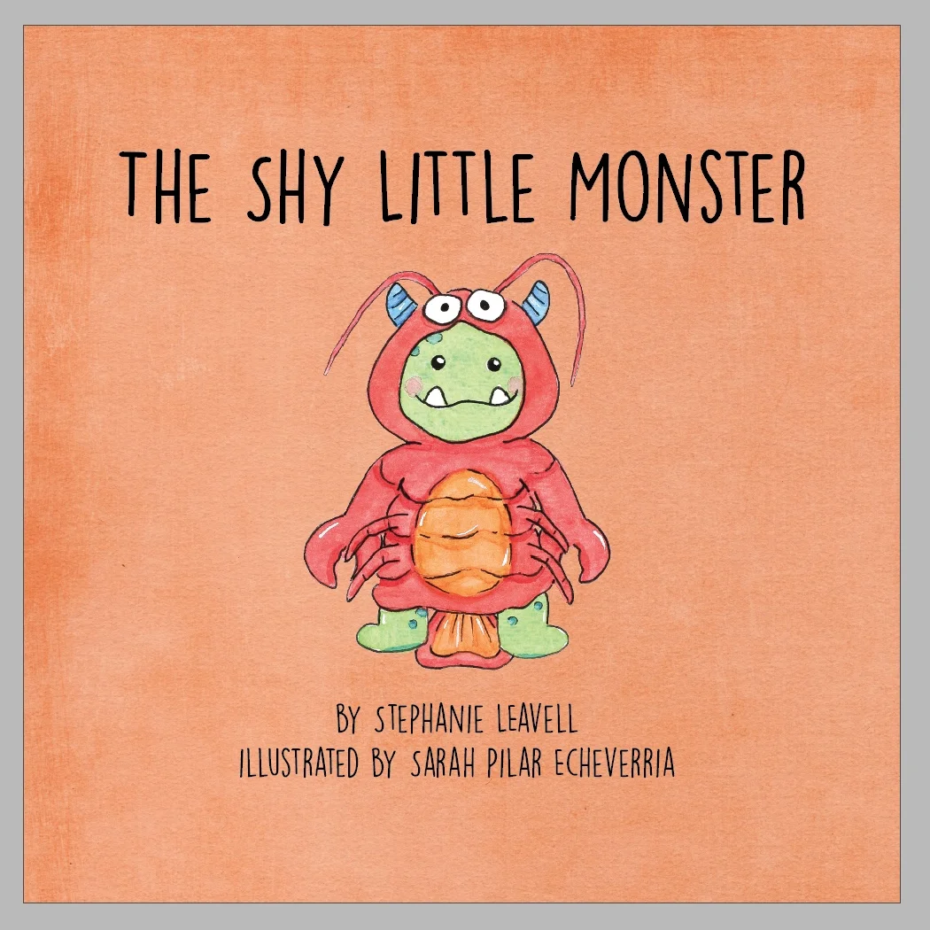 shy-lil-monster-colored.jpeg