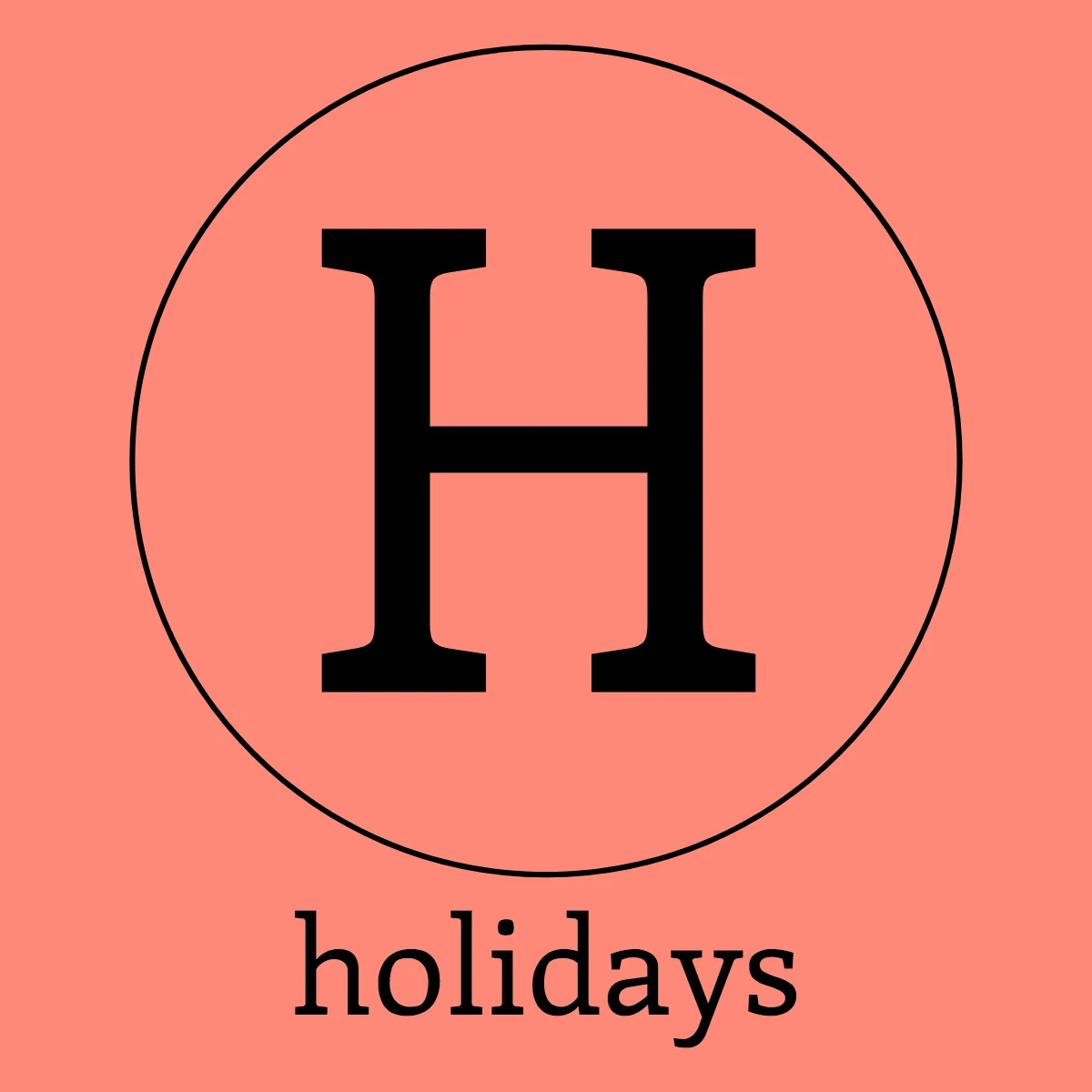 holidays.jpg