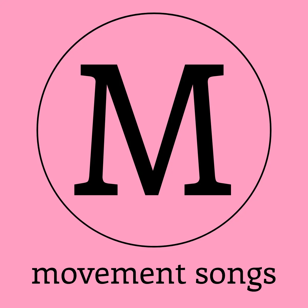 movement songs.jpg
